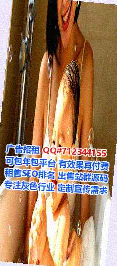 新干代生云计算工作室